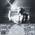 euphoria (Explicit)