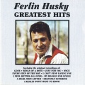 Ferlin Husky - My Reason For Living