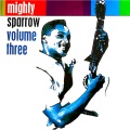 mighty sparrow - Soca Man