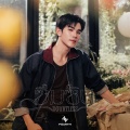 Fourth Nattawat - ซึมซับ