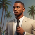 Tyrese Cambell (Sheffield United song) [Explicit]