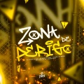 Zona de perigo (Explicit)