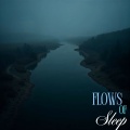 528 Hz - Bathe in Soothing Tones that Uplift, Heal, and Bring Joy to Your Soul