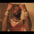 HoodRich Pablo Juan - VVS Confessions (feat. HoodRich Pablo Juan)(Explicit)
