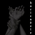 Big-T、CTZEN - Haciéndolo (feat. CTZEN)(Explicit)