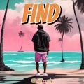 Slimfrosh、Teebrain、Santino Fontana、doug stone - Find