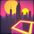 TECHNO SIZE ALBUM