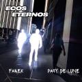Benito、Farek - YA NO SOMOS