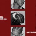 Jaydon - I'll Be Good