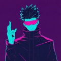 Kaikai Kitan but it's Lofi Hip Hop (Jujutsu Kaisen)