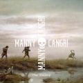 Manny Cangri - The Swamp