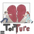 Torture (Explicit)