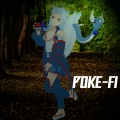 Poke-Fi
