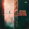 Losing Control