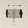 Great Journey (Radio Edit)