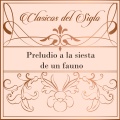 orf-symphonieorchester - V. The Little Shepherd A Major