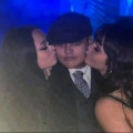 peaky 420 - wout