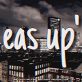 eas up'