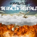 The Devil's In The Details (Explicit)