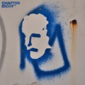 MASTERS CHAMBER