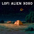 Lonely Traveler