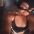 . . . Because You Killed Me! (CatWoman)