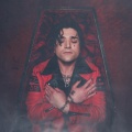 Chad Kowal、benny mayne - LOVESICK