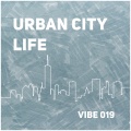 Vibrant - Urban Dreamer