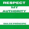 Dulce Príncipe - se__