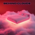 Fading Echoes Ambient Music for Calm and Healing