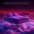 Light and Silence Calm Soundscapes for Sleep and Meditation