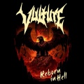 Reborn in Hell (Explicit)
