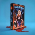 Guard - CONSUMA