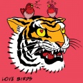 the Family Business - Love Birds
