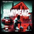 ByAnyMeanz (Explicit)