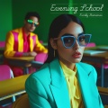 Evening School
