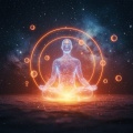 741Hz: Detoxing the Energy Field