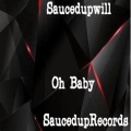 Oh Baby (Explicit)