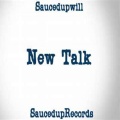 New Talk (Audio) [Explicit]