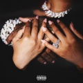 Lil Durk、Jhené Aiko - Can't Hide It