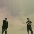 Giro、Kwevas - BELLATOR
