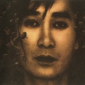 刘以达 - Fancy Nightmares of Water bearer