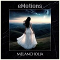 Emotions - Jestem teraz sama