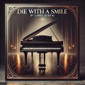 Die With a Smile