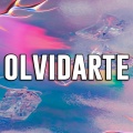 G-Mix - Olvidarte