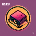 DR:EW - Move You Body