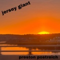 Preston Postreich - jersey giant