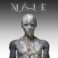 Mäle - The Fallen One