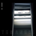 TEMANEKI (Explicit)