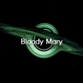 DJ.Au - bloody mary